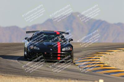 media/Dec-03-2023-Speed Ventures (Sun) [[63e011f1de]]/7-Purple Group/Session 3 (Turn 12)/